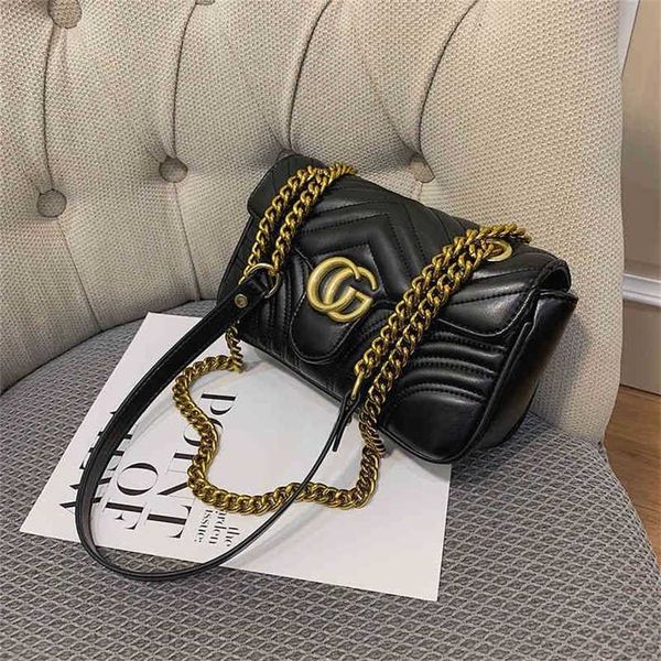 

luxuries designer women bag crossbody bags tote wallets handbags purses 0xbg
