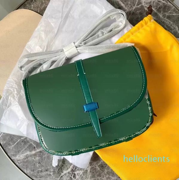 

2022 new luxurys designers postman bags wallets card holder cross body tote cards coins mens genuine leather shoulder bags purse womens hold