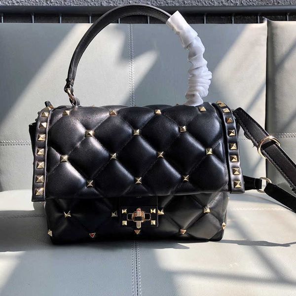 

luxuries designer women bag crossbody bags tote wallets handbags purses v1z9