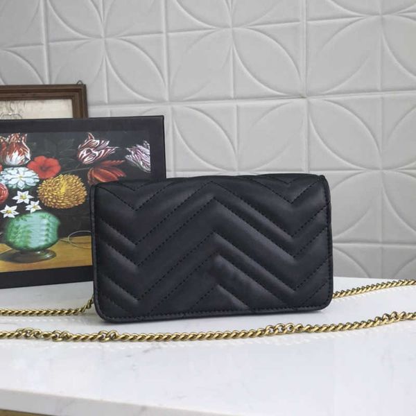 

luxuries designer women bag crossbody bags tote wallets handbags purses gdkv