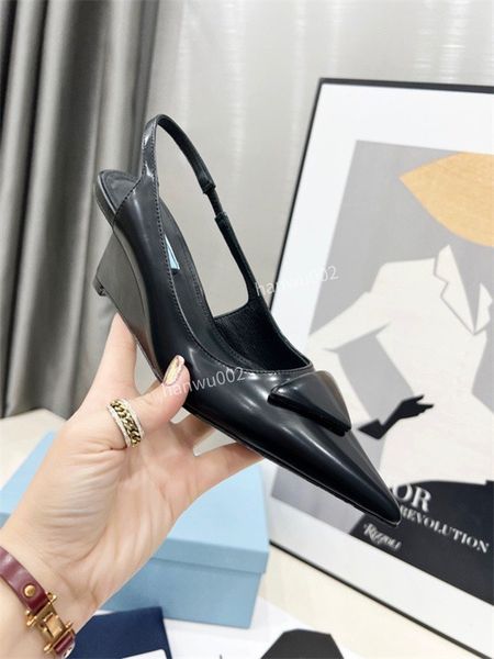 

women dress shoes luxury designer sandals buttons black high heels sandal