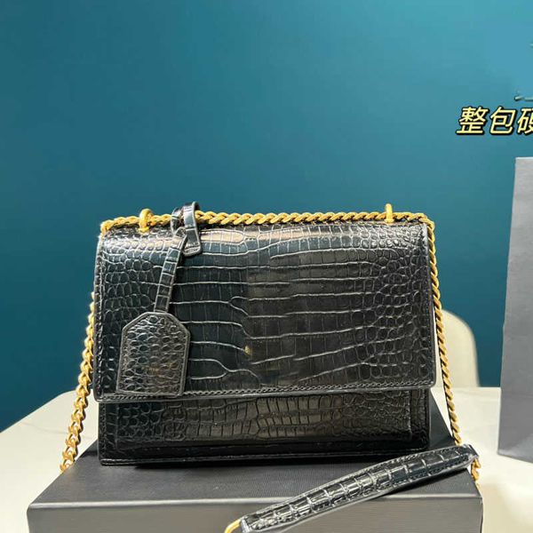 

luxuries designer women bag crossbody bags tote wallets handbags purses tpen