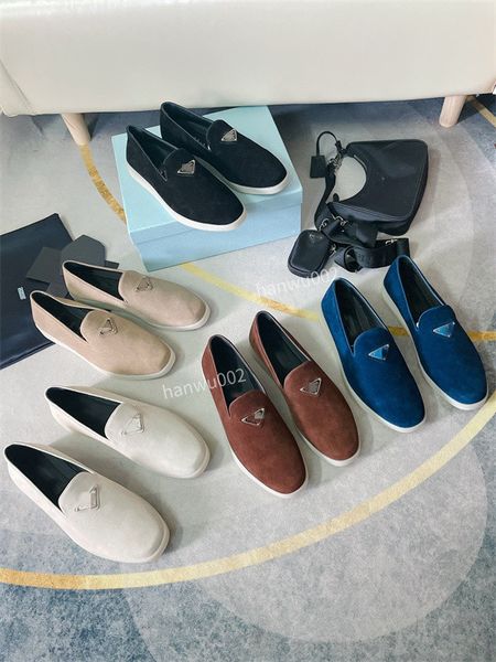 

2022 luxury casual shoes love flat canvas duck tongue fisherman woven women's summer fashion walking joker quilted shoes in spring size, Black