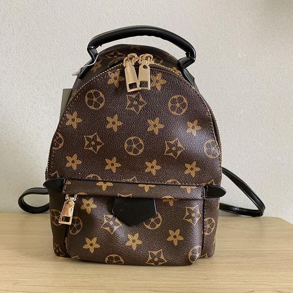 

backpack style womens mini women casual backpacks handbag clutch totes bags crossbody bag tote shoulder bags wallets #5188