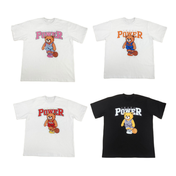 

inaka power shirt gym shirt fashion daily tshirt men ip shirt digital inkjet printing, White;black