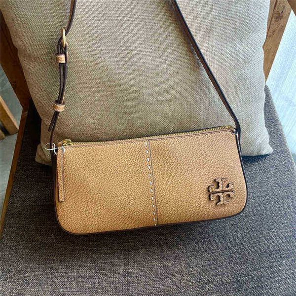 

designer burchs handbags torys tote bag tb luxuries designers women mini bags dcwd