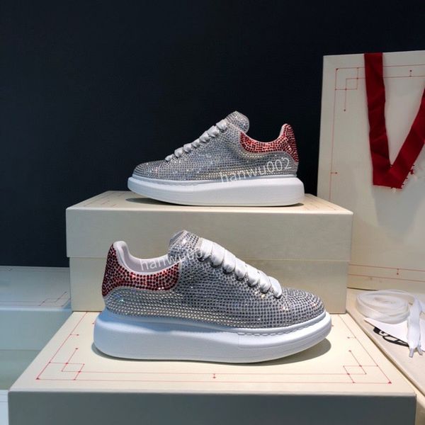 

2022 shoes luxury designer sneakers for mens breathable mesh stylish look classic color design sneaker comfortable sole, Black