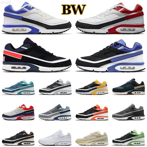 

og bw running shoes for men women marina persian black white violet rotterdam vachetta tan hemp yellow mens trainers outdoor sports sneakers