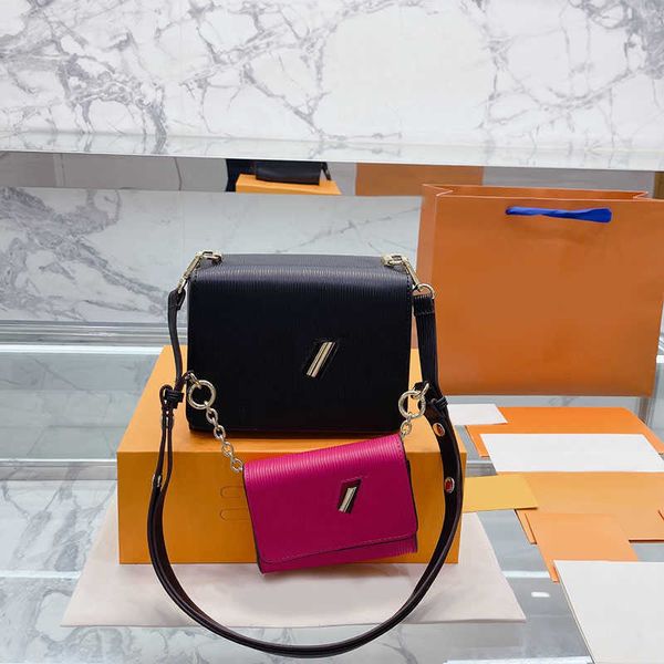 

luxuries designer women bag crossbody bags tote wallets handbags purses 9kdb