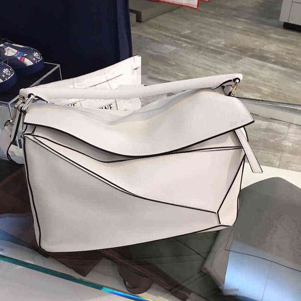 

designer luxury women bag lowe handbags totes womens crossbody loulous puzzle handbag loweitys 5a quality cubi shoulder fashion capacity ver