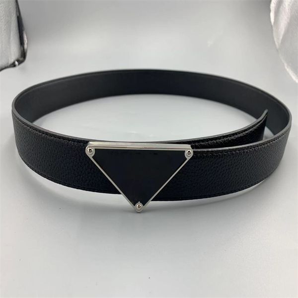 

designer belts men women color gold silver black buckle genuine leather digital classical fashion belt ceinture christmas, Black;brown