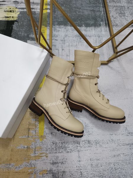 

2022 designer boots women nylon casual shoes gabardine classic canvas sneakers brand wheel lady stylist trainers fashion platform size35-42, Black