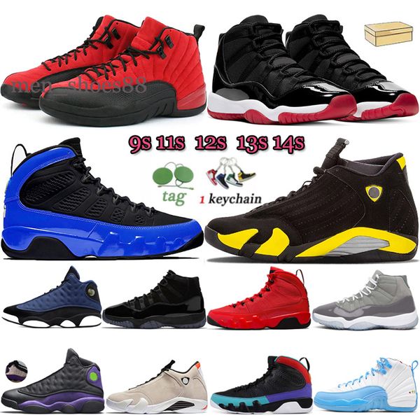 

with box off noir 5s basketball shoes men women 11s 9 chile red crimson bliss 14s lucky green gamma blue mens trainers sport sneakers
