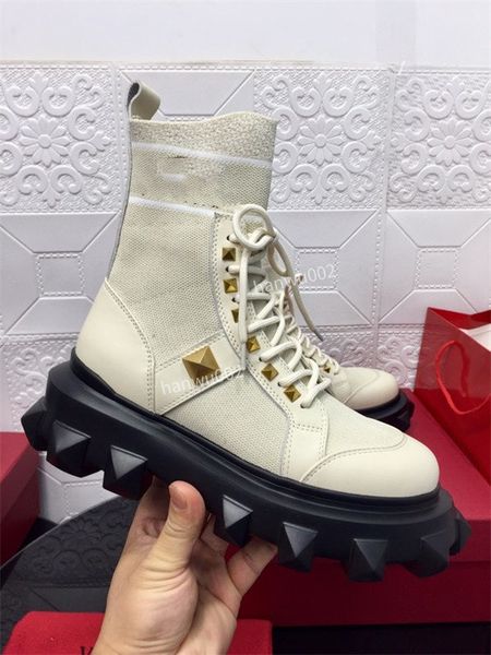 

classic design women's casual shoes black white sneakers luxury designer flat lace up walking shoes