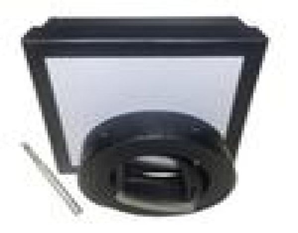 

belts womens belt mens belts leather black belts women snake big gold buckle men classic casual pearl belt ceinture white box 36 9, Black;brown