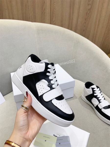 

designer sneakers flat shoe women high fabric runner trainers low casual shoes canvas wheel stitching trainer, Black