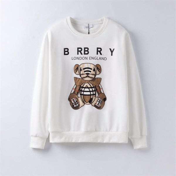 

mens hoodies sweatshirts fleece hoodie fashion hip hop streetwear high street sweatshirt womens couple outfit pullover good quality designer, Black