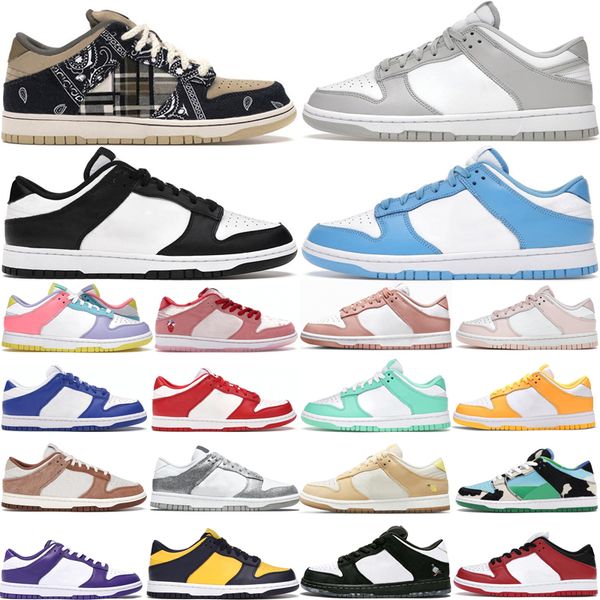 

shoes shoe men women casual goldenrod georgetown white black syracuse unc pn dust grey fog bordeaux low trainers sneakers jogging