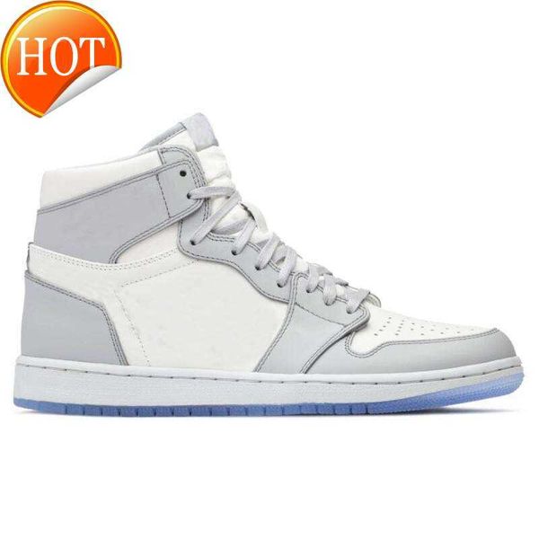 

dark mocha jumpman 1 1s mens basketball shoes obsidian unc twist shoes twist zoom obsidian fearless unc bio hack sportoicq 24