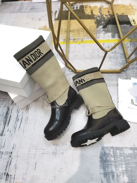 

2022 women designer casual shoes platform sneakers black white mens trainers jogging walking size35-42