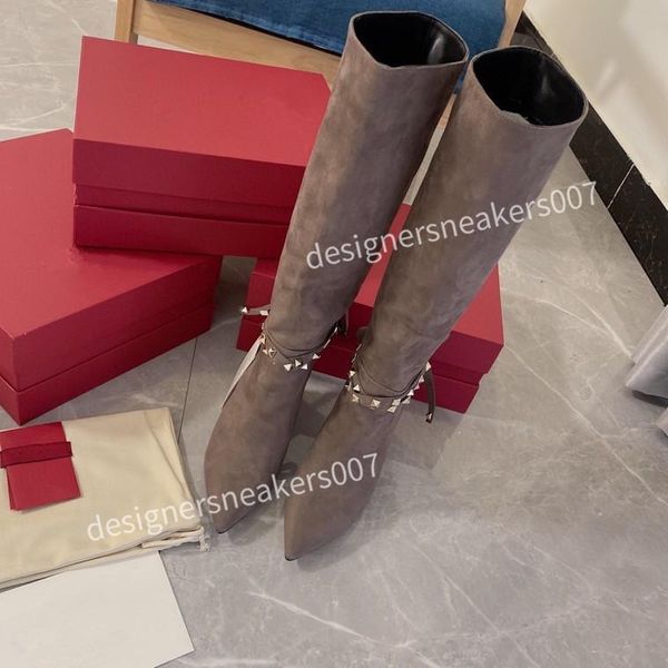 

2021mans fashion mens women leather breathable shoes open low sports sneakers yh200910 valentinoe''valentinoity oow, Black