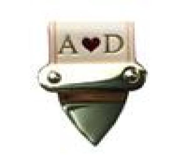 

oc famous brand bag personalized custom add letter speedy stamping of wall