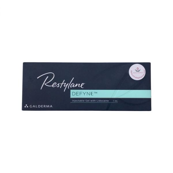 

beauty items buy dermal filler 1ml lip fillers restylanes fynesse kysse filler
