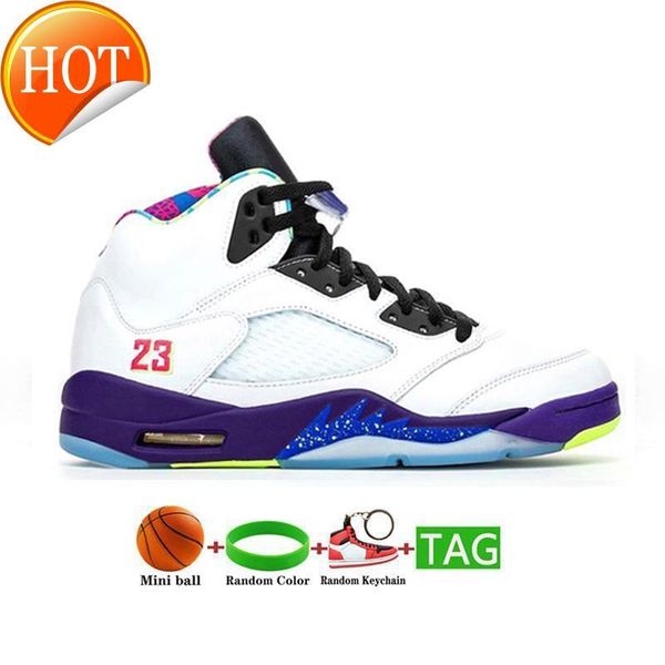 

4s men basketball shoes black cat 5s shattered backboard cement university blue 4 5 jade horizon raging bull mens trainers sneakers 20 24