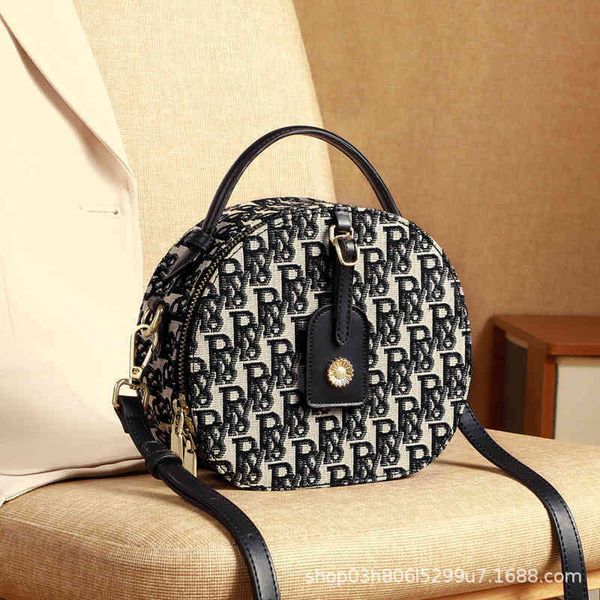 

60% off online clearance love sea small new fashion hand versatile summer women's bag single shoulder messenger canvas bag