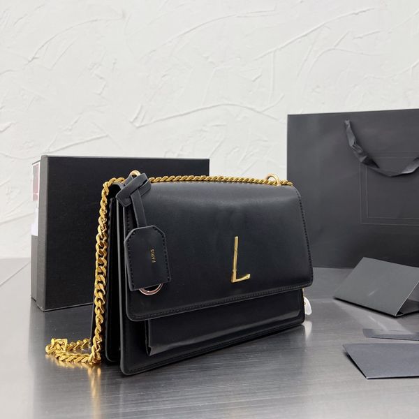 

designer evening bags leather shoulder fashion women yslity envelope handbag ha