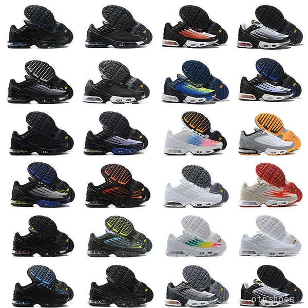 

2022 shoes for mens blue black women trainer athletic sports sneaker size 36-46