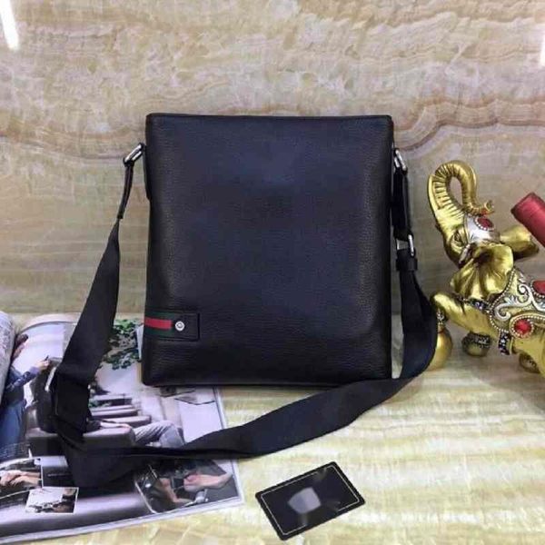 

louiseity 1 viutonity handbag brand bags men shoulder messenger elegant bag feelings size and the clutches gift 20223 simple 25x27 rben, Red;black
