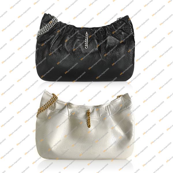 

ladies fashion designe luxury crossbody shoulder bags tote handbag 5a 681632 pouch purse