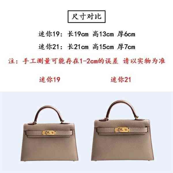 

palm designer clutch bag female crossbody h pattern second generation mini2021 new single shoulder portable have logo purses ladies handbags