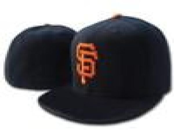 

15 styles giants sf letter baseball caps man bone women chapeu simple outdoor gorras men fitted hats, Blue;gray