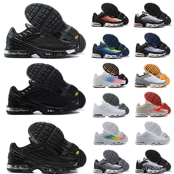 

fashion mens shoes white red blue shoes trainers sports sneakers size 36-46, Black