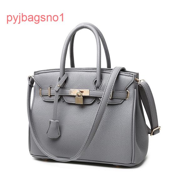 

authentic herme bags and handbags outlet guangzhou women's 2022 new women's fa