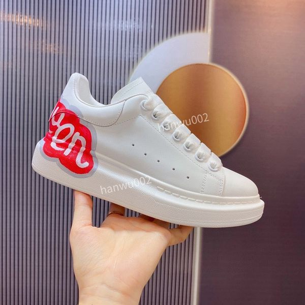 

2022 designer women boots casual shoes classic canvas knit embroidery sneakers printed letter mesh trainers stylist shoe, Black