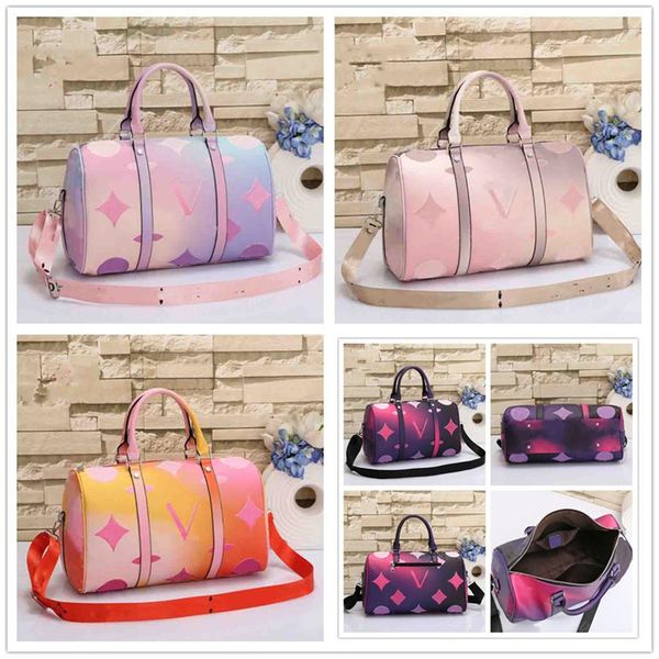 

lvs designer handbags louiss tote bag luxuries designers women crossbody handbag shoulder totes bags purses wallet jt0a