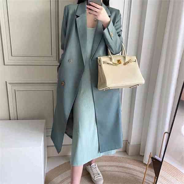 

leather pattern paul lychee h home designer clutch bag female 2021 new fashion net red same logo purses ladies handbags evening