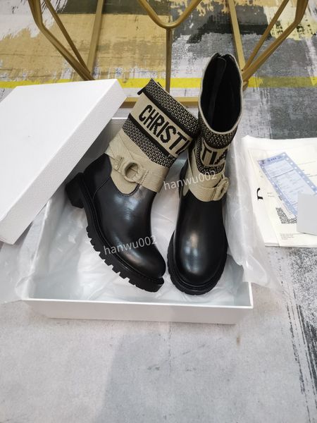 

women designer boots casual shoes platform sneakers black white mens trainers jogging walking size35-42