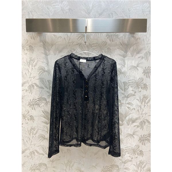 

designer 2022 cotton o-neck loose crop women summer casual t shirt streetwear short sleeve with chain, White