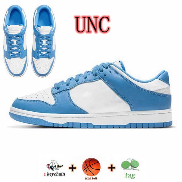 

men women low sb running shoes sneaker bordeaux unc coast white black team green veneer grey fog vintage navy lows mens walking outdoor