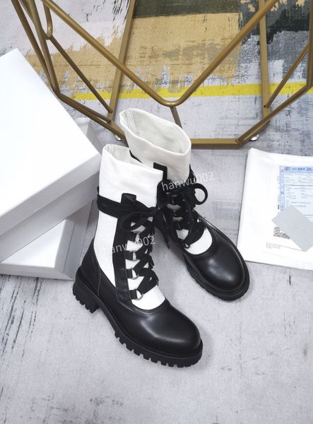 

designer boots women nylon casual shoes gabardine classic canvas sneakers brand wheel lady stylist trainers fashion platform, Black