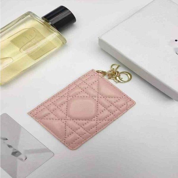 

louiseity 1 viutonity luxury 10x7.5cm women elegantthe packageexquisite elegantsimple and bags card gift brand size s0126 qnpwi, Red;black