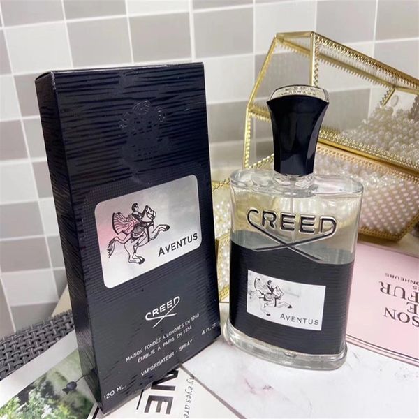 

air freshener brand dylan blue women perfume fragance creed aventus green irish tweed sliver mountain water viking bloom black 308u