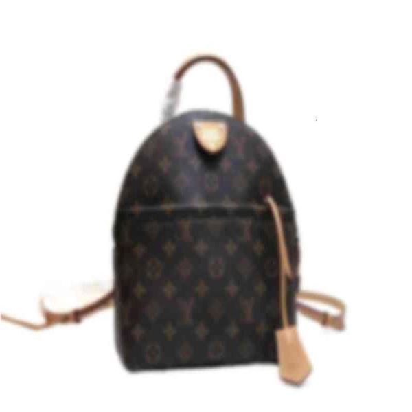 

louiseity 1 viutonity m44944 brand leather handbags m44826 luxury men totes real b travel bag designer women handles boston riuvf, Red;black
