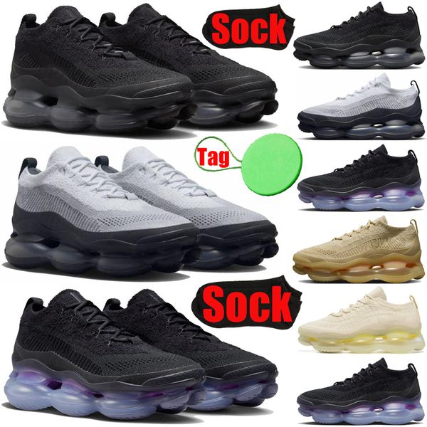 

shoes basketball scorpion womens running triple black wolf grey wheat men sports sneakers runners 36-45