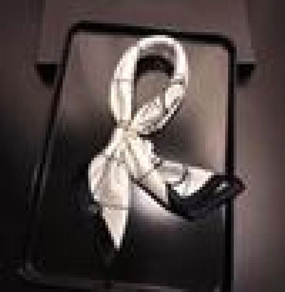 

designer silk scarf famous brand c with logo fashion pattern scarves women shawl size 5050cm, Blue;gray