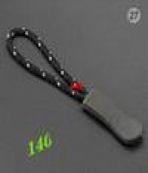 

2022 short fashion card holders luggage discount men women white black wal